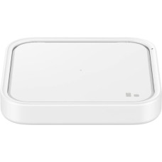 Samsung EP-P2400T Beyaz Kablosuz Hızlı Şarj Aleti Teşhir
