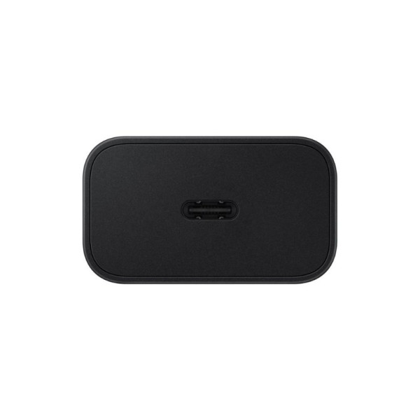 249 tl******************Samsung EP-T2510NBEGWW 25 W Type-C Siyah Hızlı Şarj Adaptörü