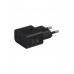Samsung EP-T2510NBEGWW 25 W Type-C Siyah Hızlı Şarj Adaptörü