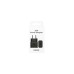 Samsung EP-T2510NBEGWW 25 W Type-C Siyah Hızlı Şarj Adaptörü
