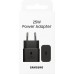 Samsung EP-T2510N TYPE C Şarj Aleti 25W Süper Hızlı Type-C Şarj Adaptörü (Samsung Türkiye Garantili) Outlet