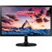 Samsung F350 LS22F350FHRXUF 21.5" 5 ms Full HD Monitör Teşhir