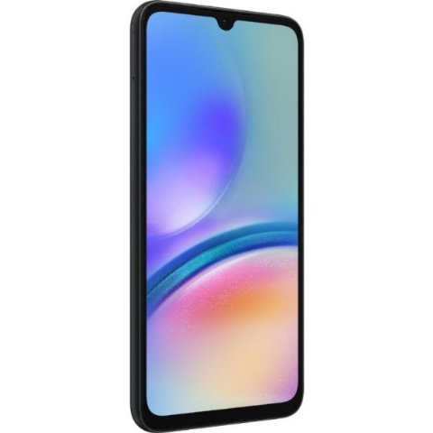 Samsung Galaxy A05s 128 GB Siyah