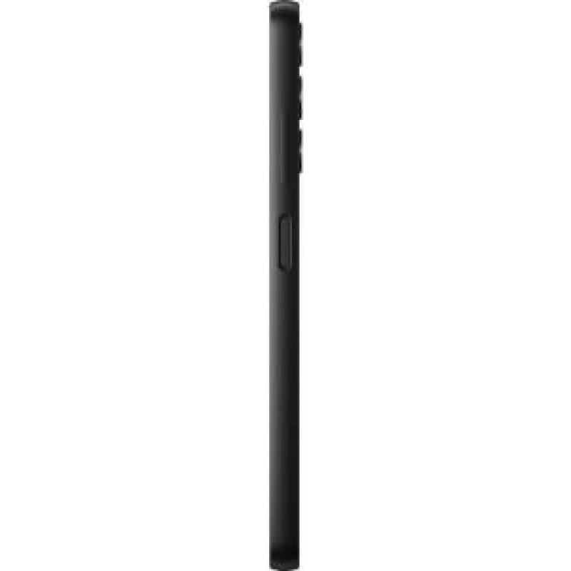 Samsung Galaxy A05s 128 GB Siyah