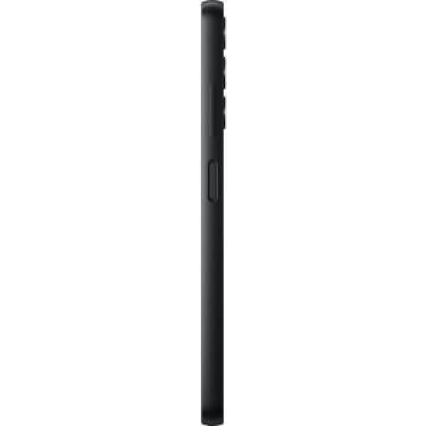 Samsung Galaxy A05s 128 GB Siyah