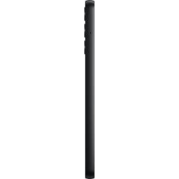 Samsung Galaxy A05s 128 GB Siyah