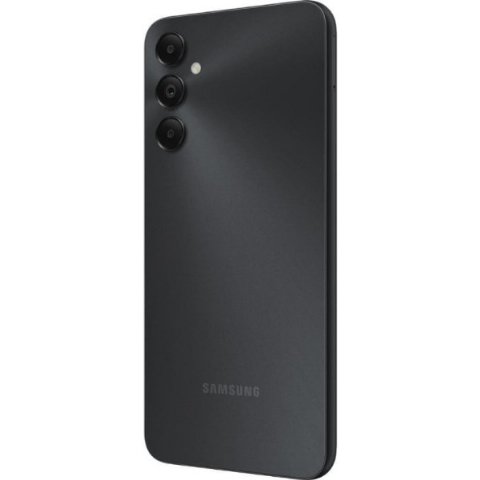 Samsung Galaxy A05s 128 GB Siyah