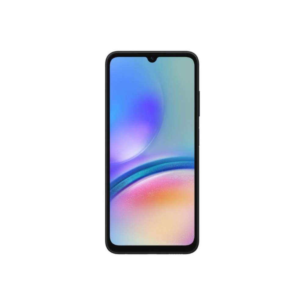 Samsung Galaxy A05s 128 GB Siyah Outlet