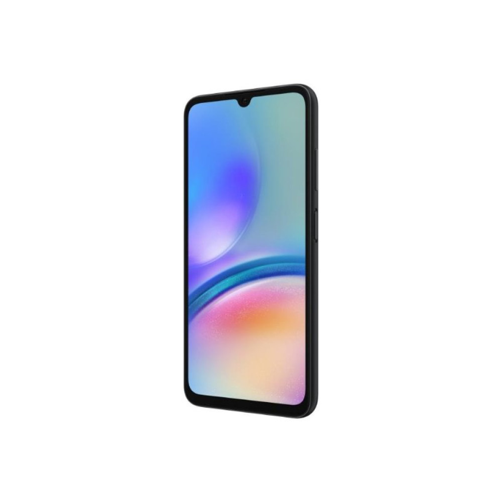 Samsung Galaxy A05s 128 GB Siyah Outlet