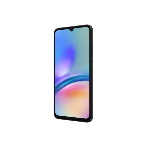Samsung Galaxy A05s 128 GB Siyah Outlet
