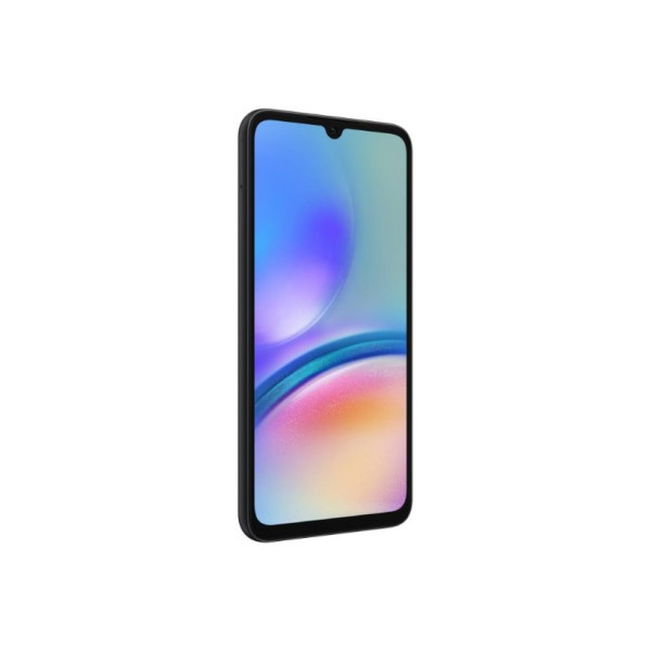 Samsung Galaxy A05s 128 GB Siyah Outlet