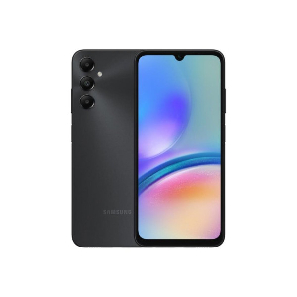 Samsung Galaxy A05s 128 GB Siyah Outlet