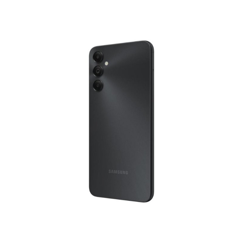 Samsung Galaxy A05s 128 GB Siyah Outlet