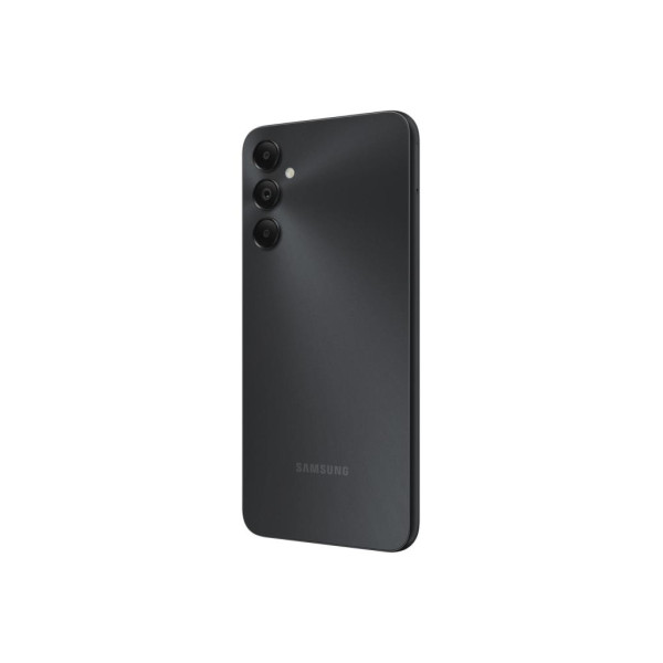 Samsung Galaxy A05s 128 GB Siyah Outlet