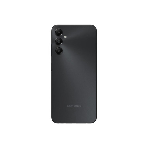 Samsung Galaxy A05s 128 GB Siyah Outlet
