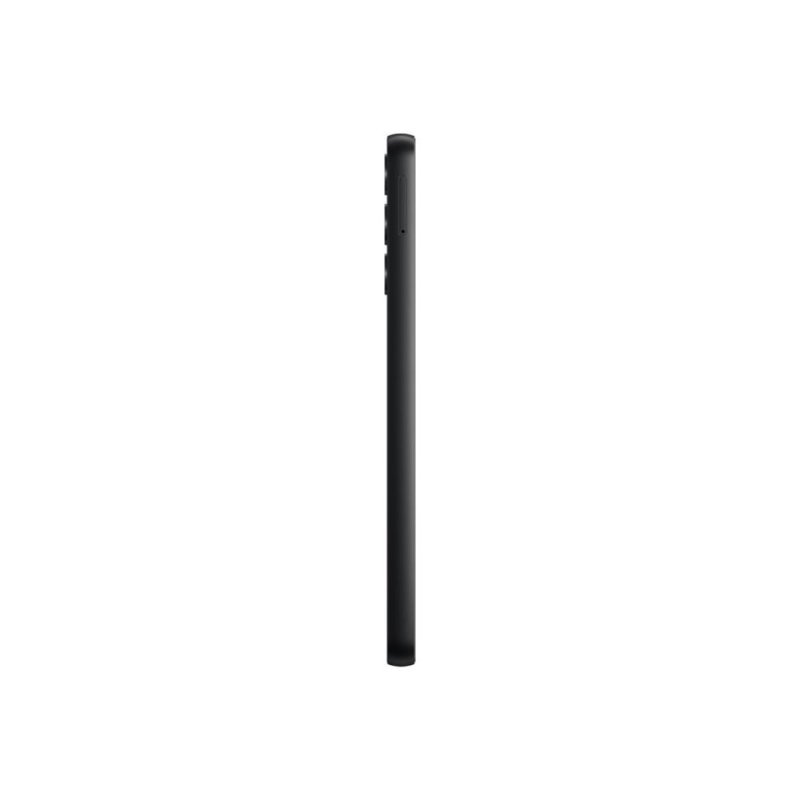 Samsung Galaxy A05s 128 GB Siyah Outlet