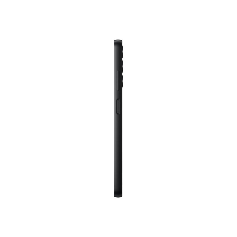 Samsung Galaxy A05s 128 GB Siyah Outlet