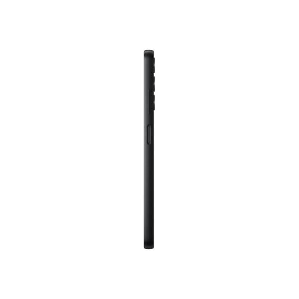 Samsung Galaxy A05s 128 GB Siyah Outlet