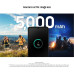 Samsung Galaxy A06 128 GB Siyah (Samsung Türkiye Garantili)