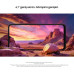 Samsung Galaxy A06 128 GB Siyah (Samsung Türkiye Garantili)