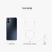 Samsung Galaxy A06 128 GB Siyah (Samsung Türkiye Garantili)