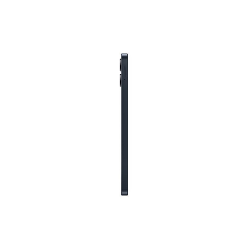 Samsung Galaxy A06 128 GB Siyah Outlet
