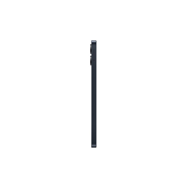 Samsung Galaxy A06 128 GB Siyah Outlet