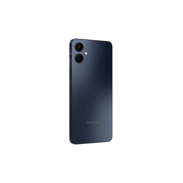 Samsung Galaxy A06 128 GB Siyah Outlet