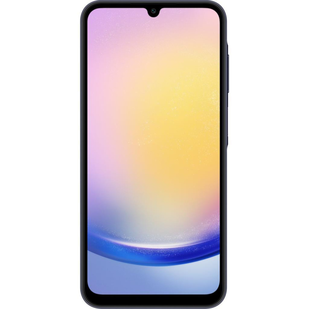 Samsung Galaxy A15 128 GB 6 GB Siyah Outlet (Açıklamayı Okuyunuz)