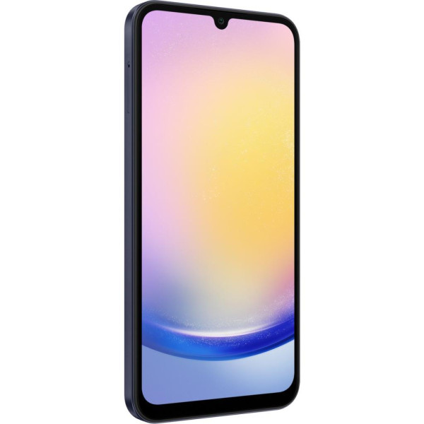 Samsung Galaxy A15 128 GB 6 GB Siyah Outlet (Açıklamayı Okuyunuz)