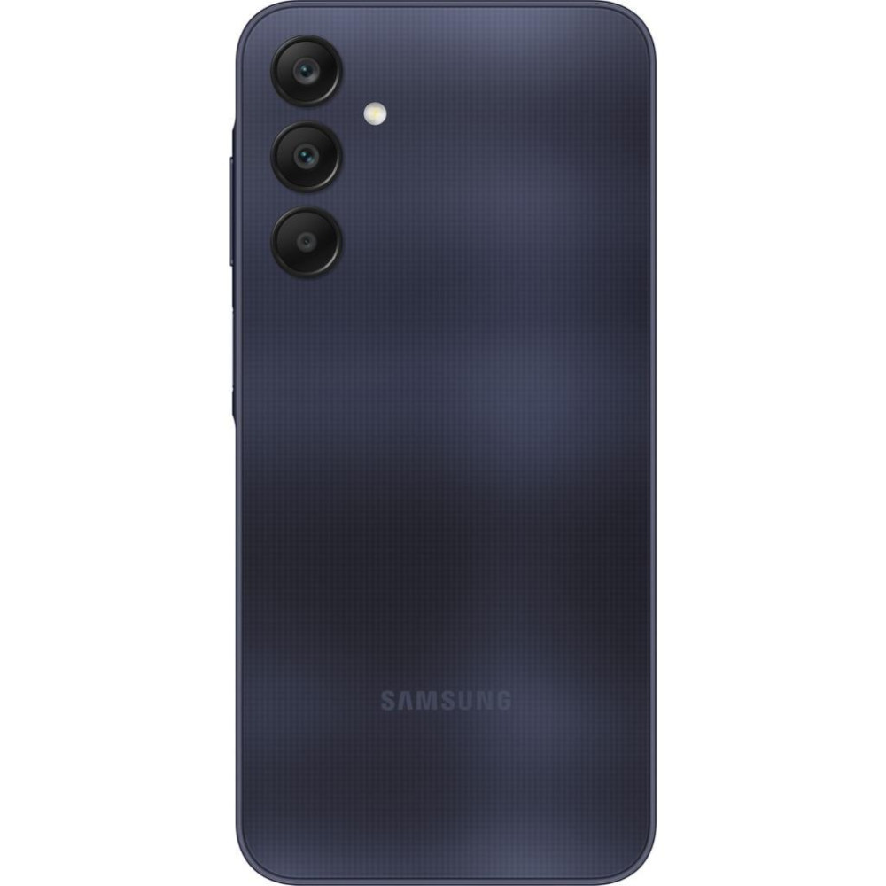 Samsung Galaxy A15 128 GB 6 GB Siyah Outlet (Açıklamayı Okuyunuz)