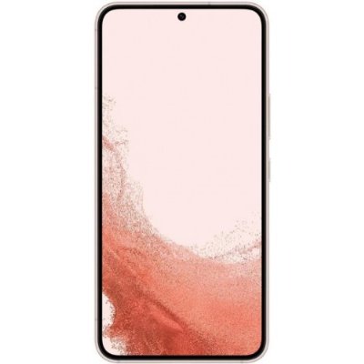 Samsung Galaxy S22 128 GB Pembe Outlet