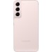 Samsung Galaxy S22 128 GB Pembe Outlet