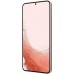 Samsung Galaxy S22 128 GB Pembe Outlet