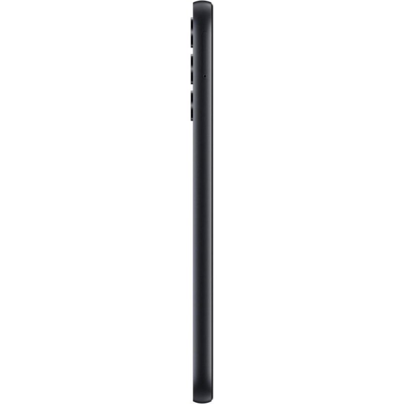 Samsung Galaxy A24 128 GB Siyah Outlet Samsung Galaxy A24 128 GB Siyah Outlet