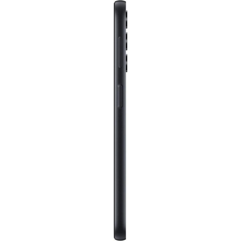 Samsung Galaxy A24 128 GB Siyah Outlet Samsung Galaxy A24 128 GB Siyah Outlet