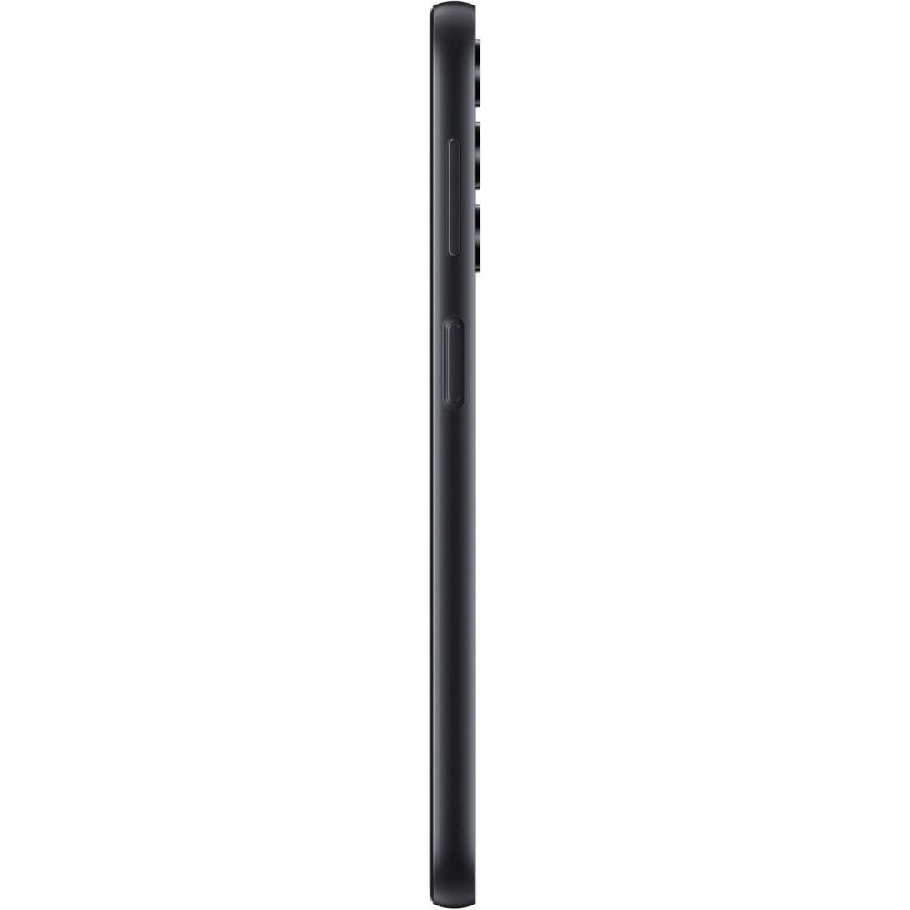 Samsung Galaxy A24 128 GB Siyah Kutusuz