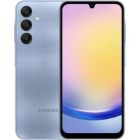 Samsung Galaxy A25 128 GB 6 GB...
