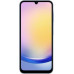 Samsung Galaxy A25 128 GB 6 GB Açık Mavi