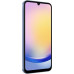Samsung Galaxy A25 128 GB 6 GB Açık Mavi