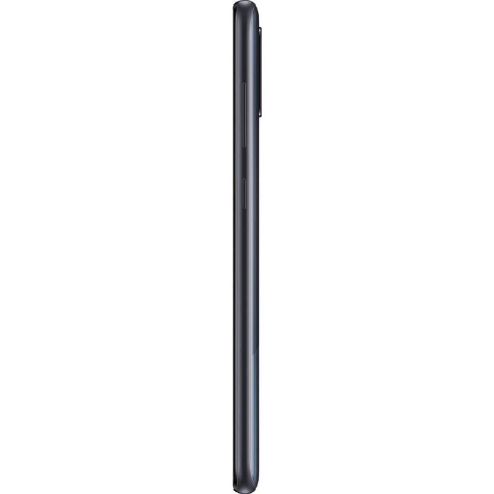 Yenilenmiş Samsung Galaxy A31 128 GB Siyah B Kalite 