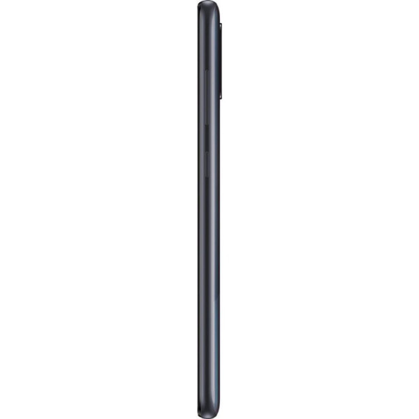Yenilenmiş Samsung Galaxy A31 128 GB Siyah B Kalite 