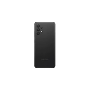 Yenilenmiş Galaxy A32 128 GB Siyah B Kalite ...