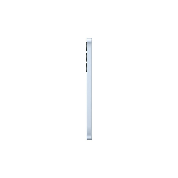 Samsung Galaxy A35 256 GB Mavi Outlet