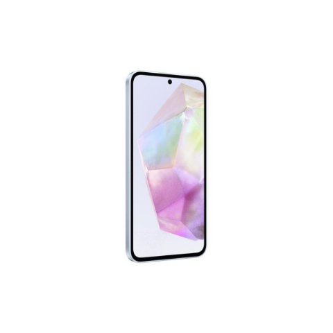 Samsung Galaxy A35 256 GB Mavi Outlet