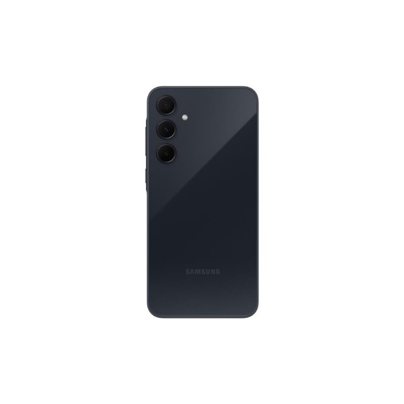 Samsung Galaxy A35 256 GB Siyah Outlet