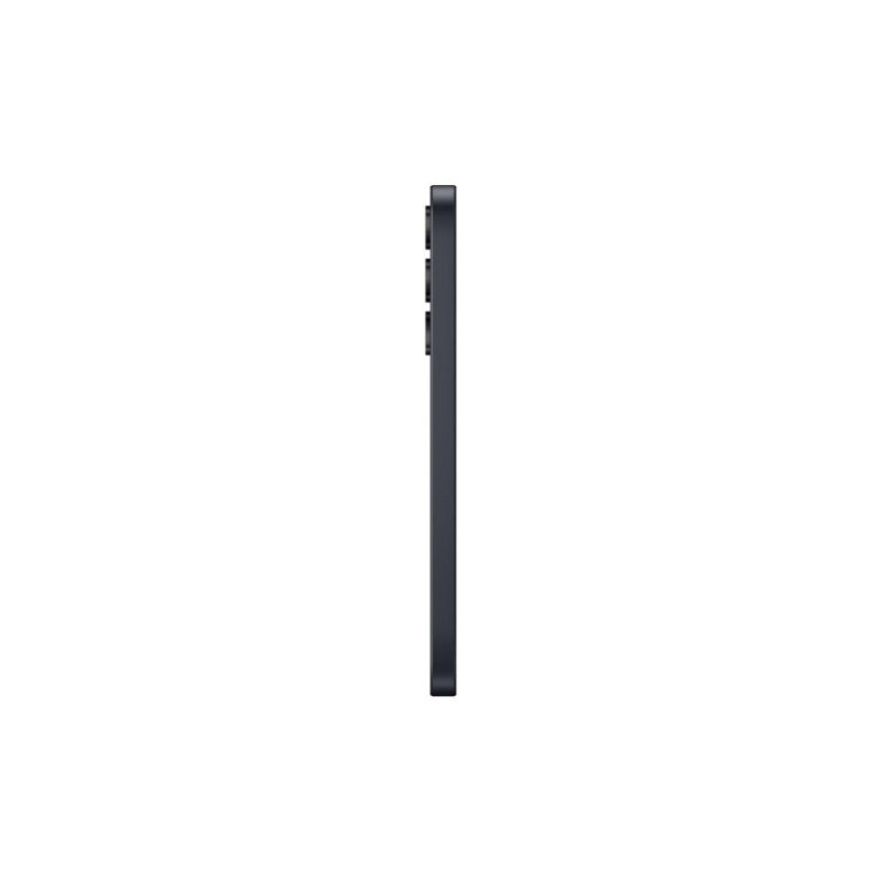 Samsung Galaxy A35 256 GB Siyah Outlet