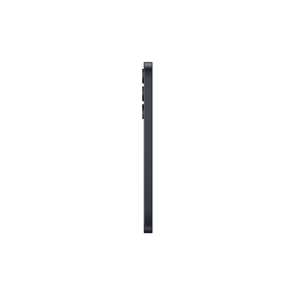 Samsung Galaxy A35 256 GB Siyah Outlet