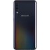 Yenilenmiş Samsung Galaxy A50 64 GB Siyah (12 Ay Garantili) B Kalite