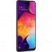 Yenilenmiş Samsung Galaxy A50 64 GB Siyah (12 Ay Garantili) B Kalite